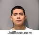 mugshot of FIDEL ALVEREZ