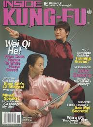 Image result for WUQI KUNG FU AND HEALTH SOCIETY