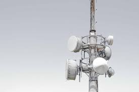 Image result for cell phone tower