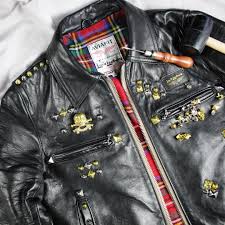 「テジャス・ヴィジ」の画像検索結果