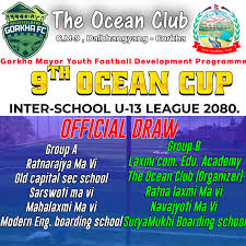 Image result for Hillyfielders Football Club