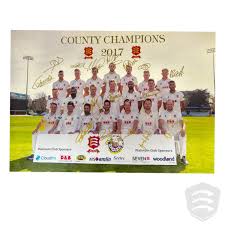 Image result for Essex County Cricket Club