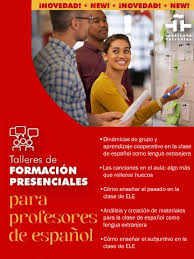 Image result for "Instituto Cervantes" Príncipe