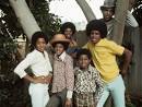The Jackson 5 pictures – Free listening, videos, concerts, stats ...