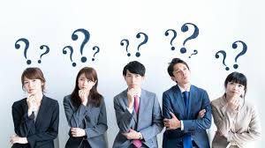 「宝町雨彦」の画像検索結果