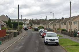 Image result for Beddau