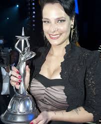 Afbeeldingsresultaat voor ann lemmens