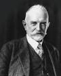 George Herbert Mead - Wikipedia, the free encyclopedia