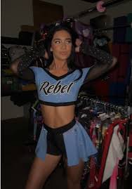 Image result for Supernova Cheer Programme