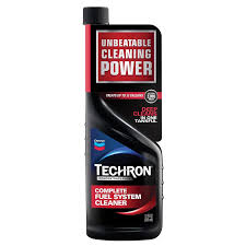 Image result for geoline tehron