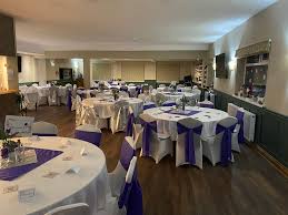 Image result for Walshaw Sports Club