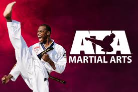 Image result for ATA Martial Arts Maple Ridge