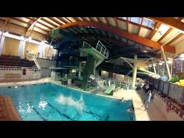 Image result for Cambridge University Swim Team