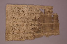 Image result for papirum