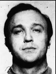 Image result for Durham City Presidents