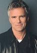 Richard Dean Anderson - 1050_anderson_richard_dean