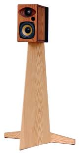 Image result for Rey Audio