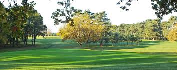 Image result for Farnham Golf Club