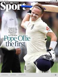 Image result for Cranleigh School Tennis Club