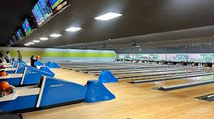 Image result for Donyatt Bowling Club