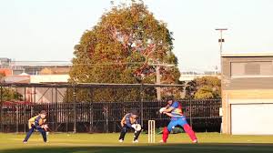 Image result for Stoke Green Cricket Club