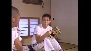 「KMR 真夏の夜の淫夢」の画像検索結果