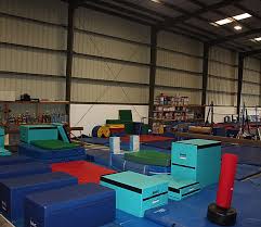 Image result for Jayenell Gymnastics Club