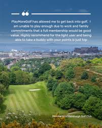 Image result for Merchants Of Edinburgh Golf Club