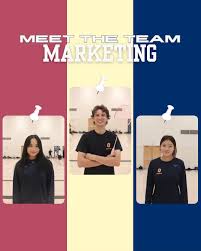 Image result for Queens Badminton Club