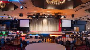 Image result for Lakeside Country Club Indoor Bowls Rink