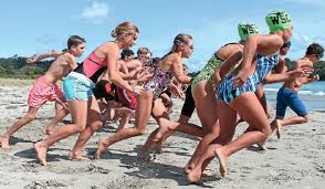 Image result for Thames Valley Triathletes