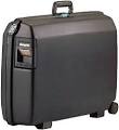 Samsonite Luggage Discount OUTLET