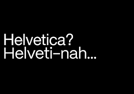 Attēlu rezultāti vaicājumam “Arcyria helvetica young”