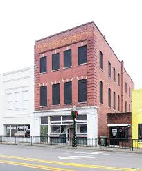 Image result for City Of Carlisle Sc