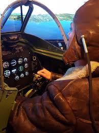 Image result for Haslemere Sub Aqua Club