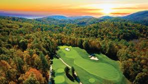 Image result for Mountain Ash Golf Club