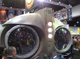 Image result for owl ship