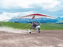 Image result for Northampton Microlight Club