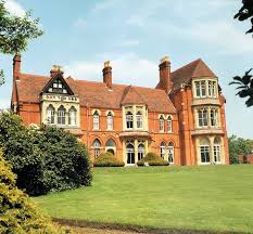 Image result for Highbury Bowling Club