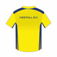 Image result for Westhill Bowling Club