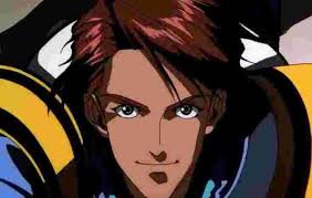 「イサム・アルヴァ・ダイソン マクロスプラス」の画像検索結果