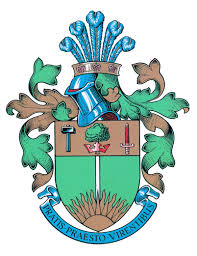 Image result for East Grinstead Cc