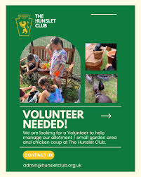 Image result for Hunslet Green Community Sports & Social Club