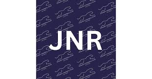 Image result for Cheam Hockey Club