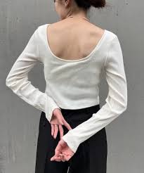 「シェイ・シェイ」の画像検索結果