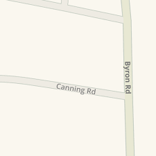 Image result for Wealdstone Bowling Club