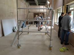 Image result for Heanor Miners Welfare Bowling Club