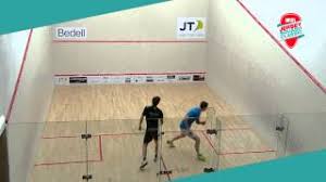 Image result for Jersey Squash Club