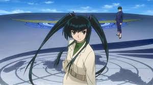 「王留美 機動戦士ガンダム00 2nd」の画像検索結果