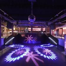 Image result for Leeds University Union Skydiving Club